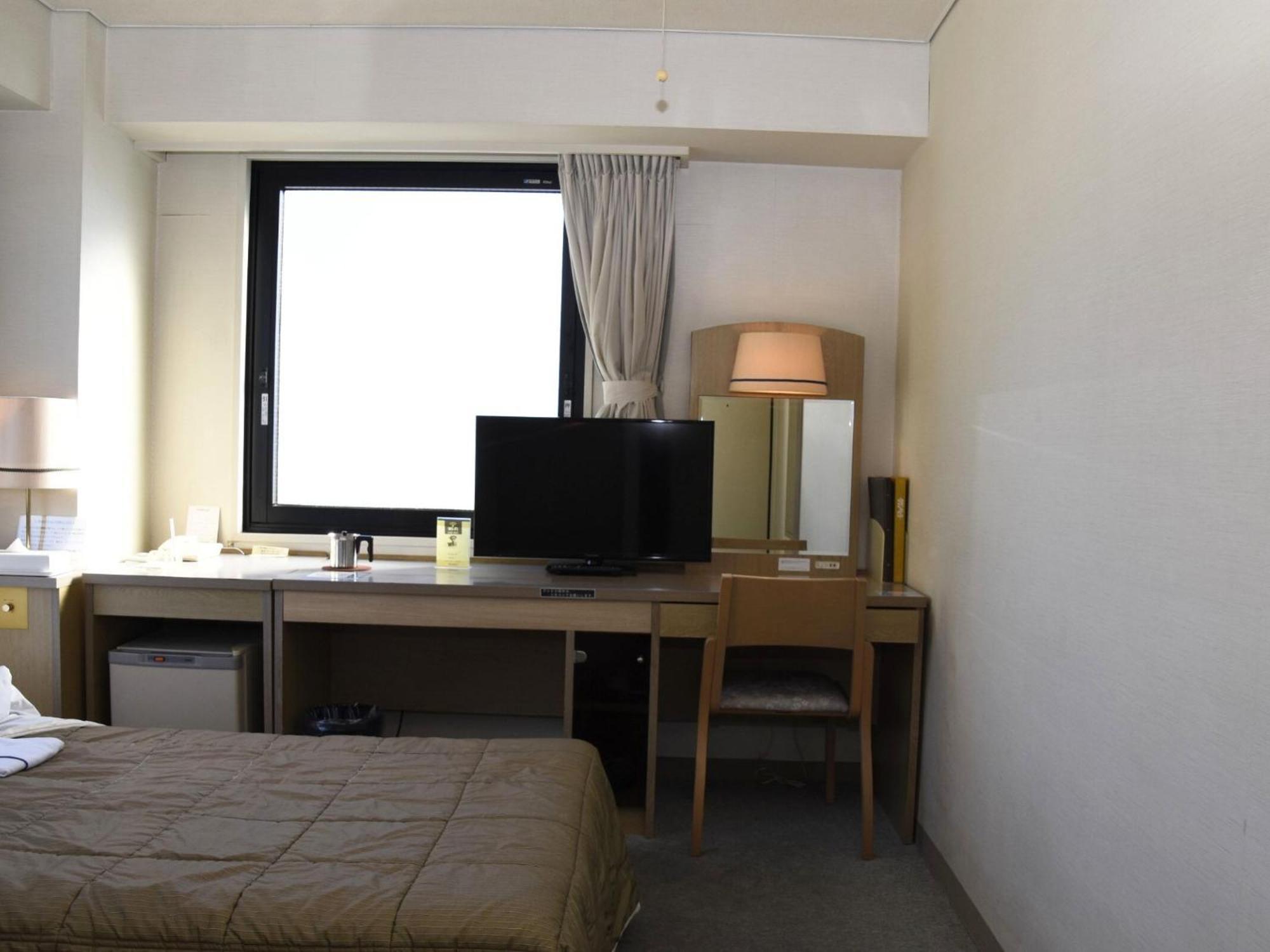 Silk Hotel Ichinomiya  Exteriör bild